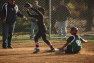 20120218031.jpg